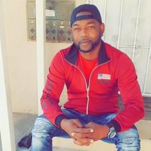 Meet your Posher, Sonny